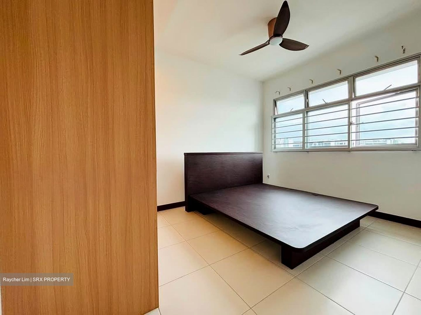 Blk 213B Punggol Waves (Punggol), HDB 4 Rooms #585780031